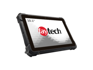 FT101N4200RTCAPOB_front_with_angle-1