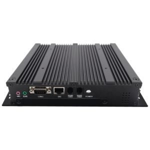 IPCN4200_connectors_1-1-300x300