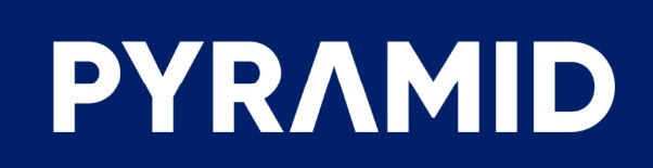 Pyramid-Logo